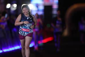 BIB: 
                            <button type="button" onclick="openModal(23318455)" class="btn btn-primary btn-sm float-right btn-popup" data-toggle="modal" data-target=".modal-high-quality">
                        <i class="fas fa-shopping-cart"></i> Add to Cart
                    </button>
                                            <button type="button" onclick="isThisMe(23318455, true)" class="btn btn-success btn-sm float-right btn-popup btn-isme hidden" data-toggle="tooltip" data-placement="bottom" title="นี่คือรูปของคุณใช่ไหม คลิกที่นี่เพื่อเอาเข้าอัลบั้ม">
                        <i class="fas fa-plus"></i> Add to album
                    </button>
                    <button type="button" onclick="isThisMe(23318455, false)" class="btn btn-warning btn-sm float-right btn-popup btn-isnotme hidden">
                        <i class="fas fa-ban"></i> Remove from album
                    </button>